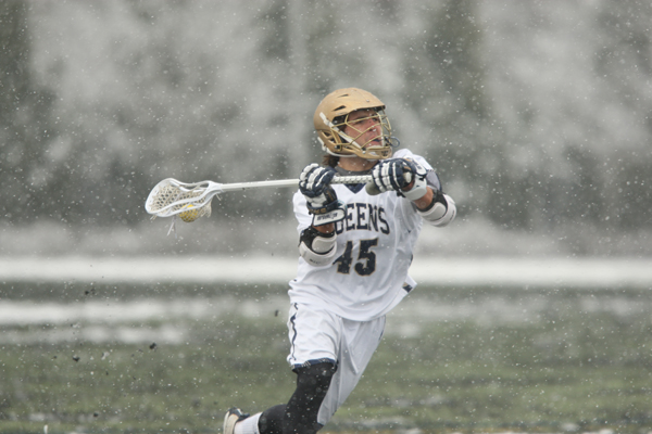 qmlax_2_11_14_0605