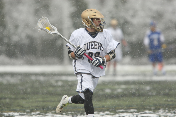 qmlax_2_11_14_0607