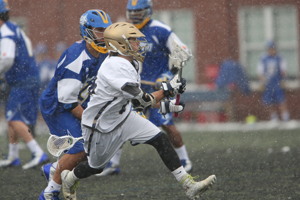 qmlax_2_11_14_0635