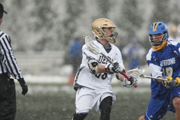 qmlax_2_11_14_0640