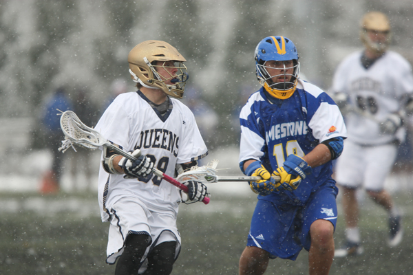 qmlax_2_11_14_0641
