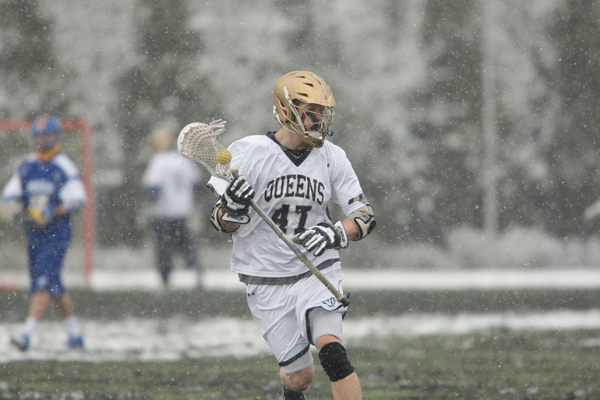 qmlax_2_11_14_0652