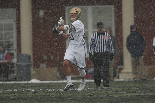 qmlax_2_11_14_0720