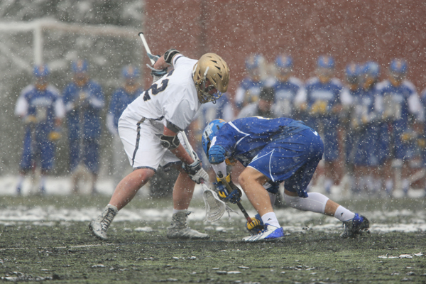 qmlax_2_11_14_0745