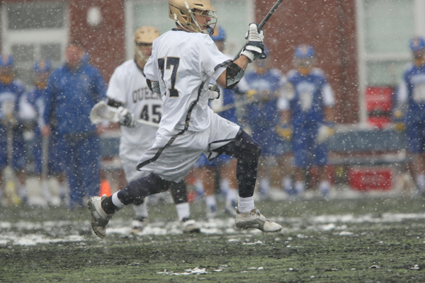 qmlax_2_11_14_0795