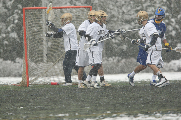 qmlax_2_11_14_0821
