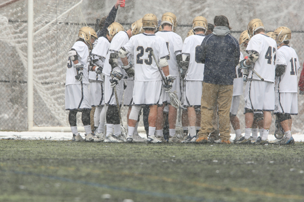 qmlax_2_11_14_0871