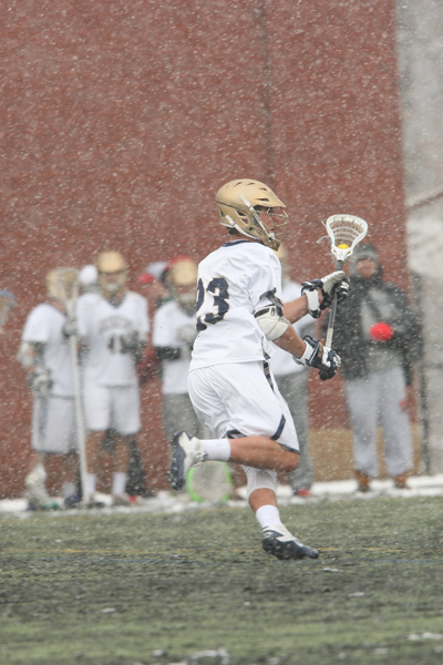 qmlax_2_11_14_0902