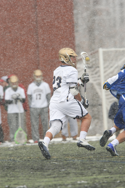 qmlax_2_11_14_0903
