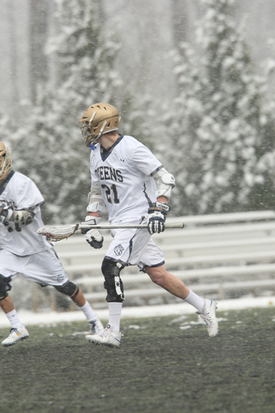 qmlax_2_11_14_0954