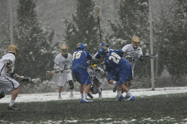 qmlax_2_11_14_1026