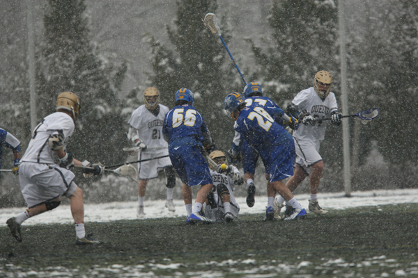 qmlax_2_11_14_1027