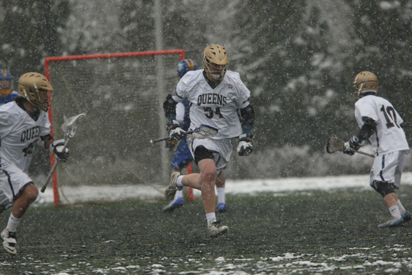 qmlax_2_11_14_1039