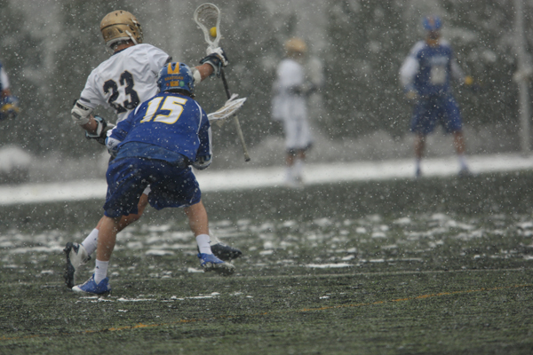 qmlax_2_11_14_1045