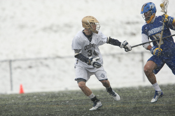 qmlax_2_11_14_1072