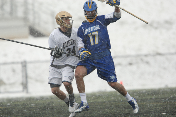 qmlax_2_11_14_1077