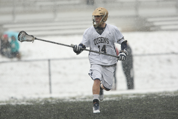 qmlax_2_11_14_1098