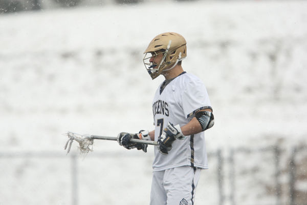 qmlax_2_11_14_1106