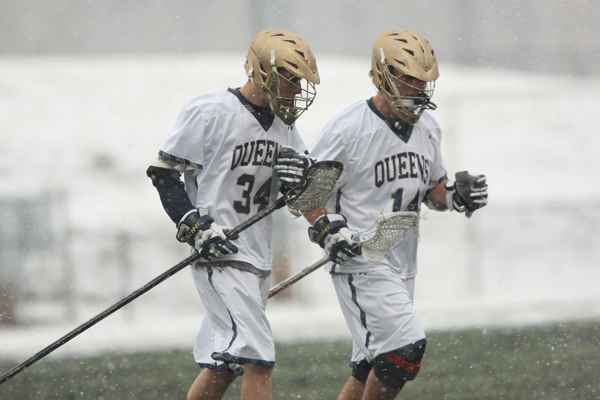 qmlax_2_11_14_1120