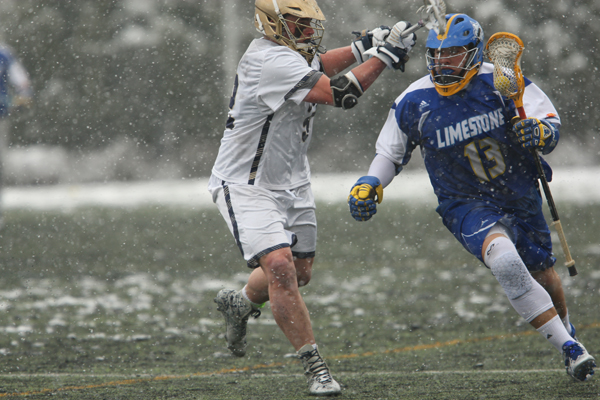 qmlax_2_11_14_1139
