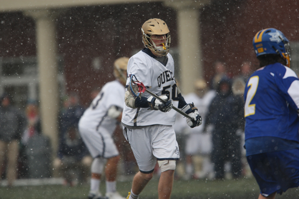 qmlax_2_11_14_1184