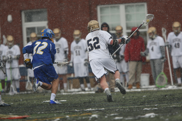 qmlax_2_11_14_1197