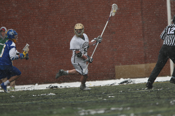 qmlax_2_11_14_1200