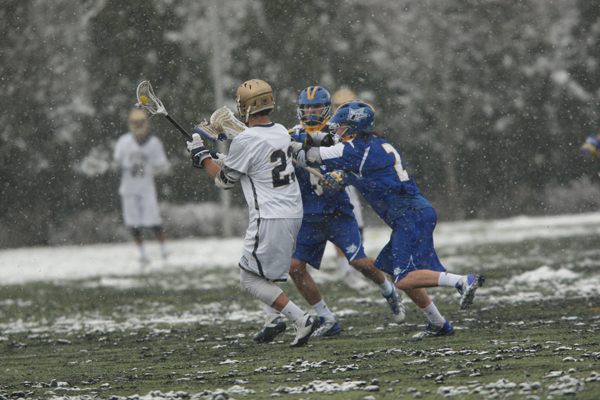 qmlax_2_11_14_1206