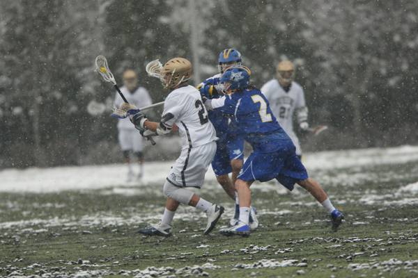 qmlax_2_11_14_1207