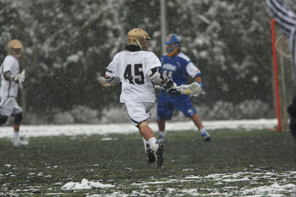 qmlax_2_11_14_1228