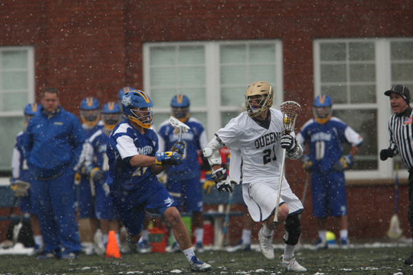 qmlax_2_11_14_1238