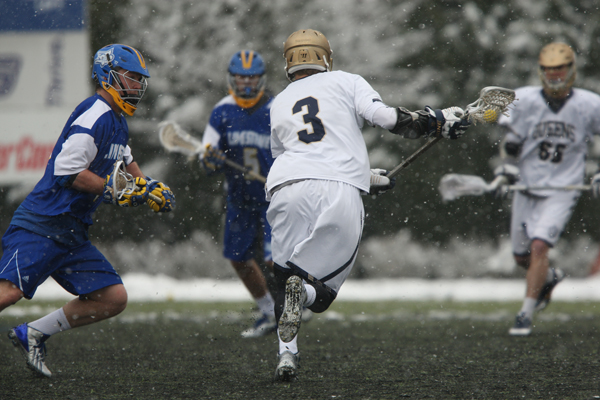 qmlax_2_11_14_1256