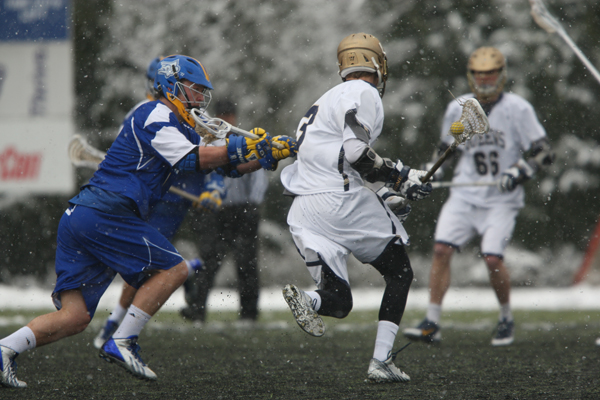 qmlax_2_11_14_1258