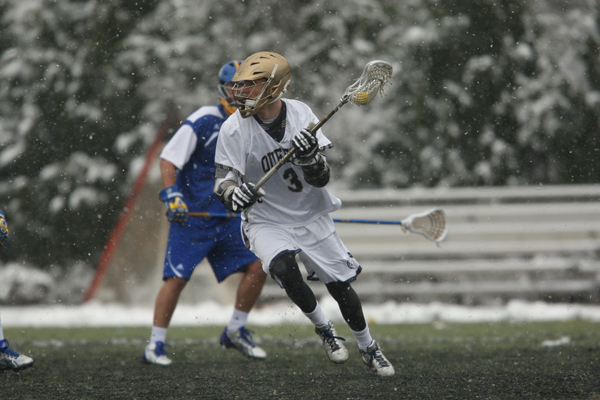 qmlax_2_11_14_1259