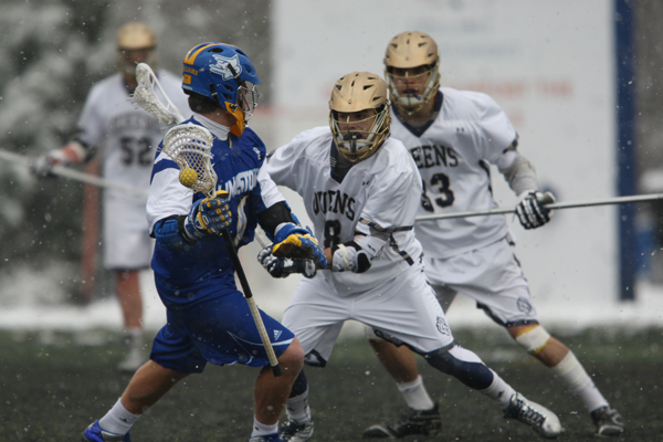 qmlax_2_11_14_1276