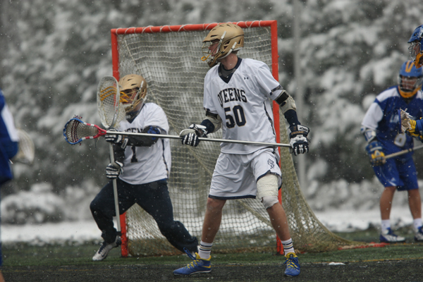 qmlax_2_11_14_1291