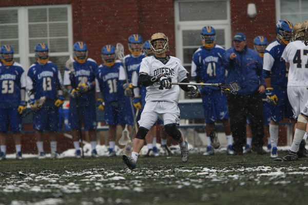 qmlax_2_11_14_1317