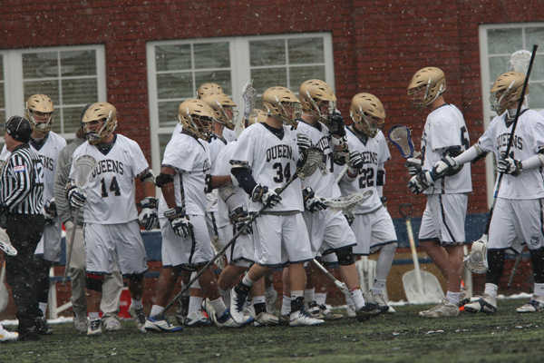 qmlax_2_11_14_1318