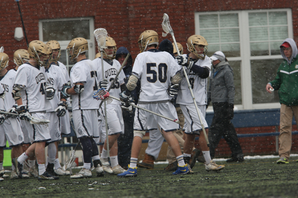 qmlax_2_11_14_1324