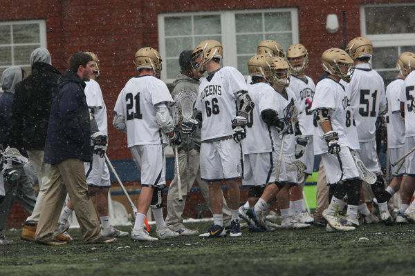 qmlax_2_11_14_1333