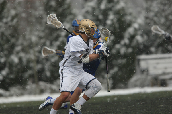 qmlax_2_11_14_1342