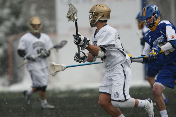 qmlax_2_11_14_1353