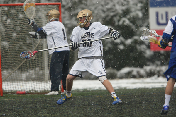 qmlax_2_11_14_1395