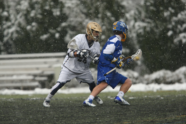 qmlax_2_11_14_1399