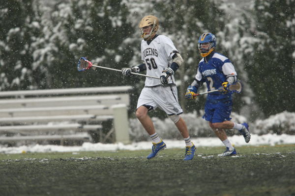 qmlax_2_11_14_1404