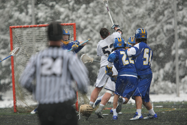 qmlax_2_11_14_1474