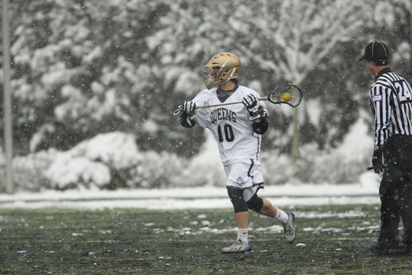 qmlax_2_11_14_1481