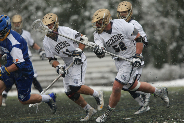 qmlax_2_11_14_1579