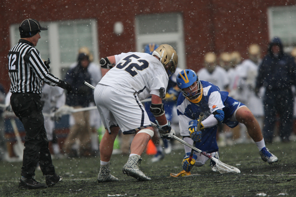 qmlax_2_11_14_1660