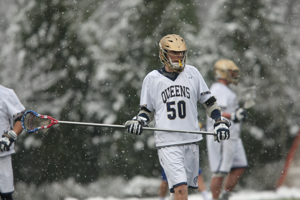 qmlax_2_11_14_1701